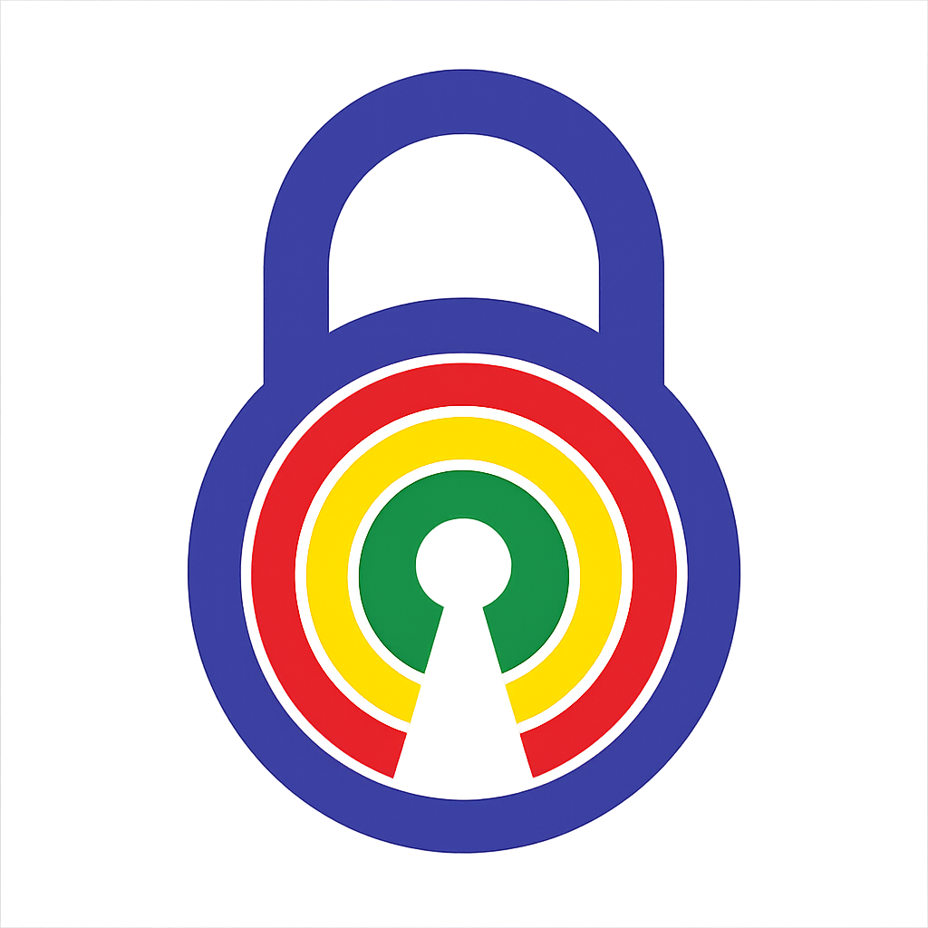Causes Privacy