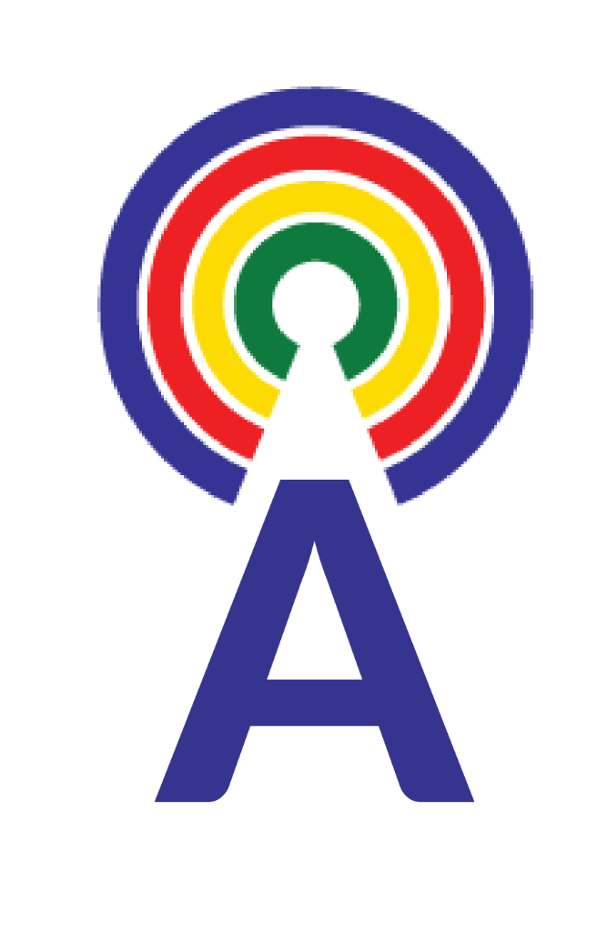 Causes Amplify Symbol
